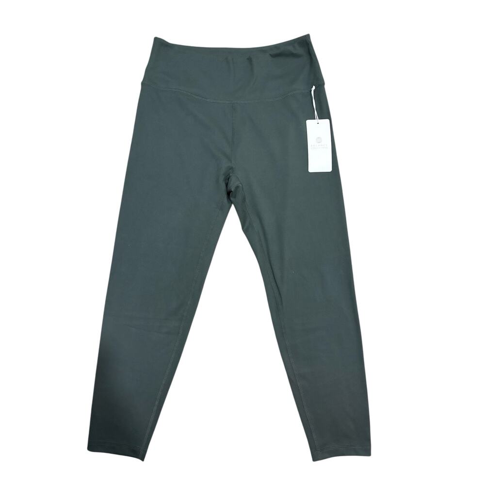 Balance Collection Athletic Leggings